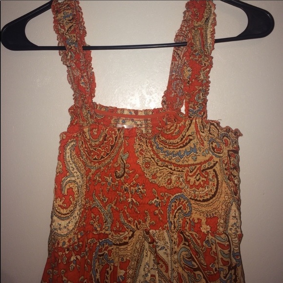 Dress - Picture 2 of 4